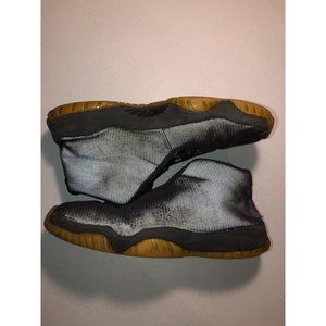 Nike Air Jordan XI 11 Future 3M Volt Size 9.5 Men’